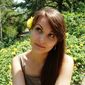 Евгения Игоревна Воронова фото №692641