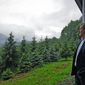 Константин Алексеевич Букринский фото №223717