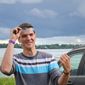 Александр Сергеевич Новиков фото №289732