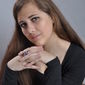 Эмилия Игоревна Шейхаева фото №361394