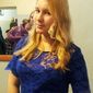 Наталья Дмитриевна Тихонова фото №415034