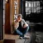 Сергей Владимирович Хохлов фото №467931
