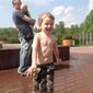 Матвей Русланович Рыжов фото №539248
