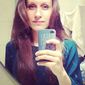 Эстер Павловна Юдина фото №672531