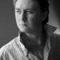 Дмитрий Андреевич Беляков фото №717252
