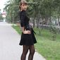 Наталья Алексеевна Юркова фото №907588