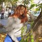 Степанова Дмитриевна Юлия фото №1006442