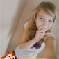 Лия Титова Алексеевна фото №1009714