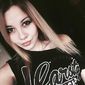 Кристина  Белова фото №1116062