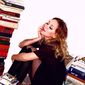 Ангелина  Кравцова фото №1121003