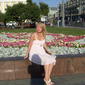 Ольга  Фофанова фото №89784
