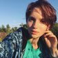 Екатерина Вадимовна Бусыгина фото №1222192