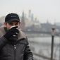 Евгений Валентинович Ракитин фото №1281125