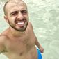 Farid Bakhadir Ganiev фото №1357537