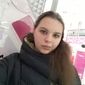 Александра  Агеечева фото №1371459