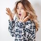 Наталья ЮРЬЕВНА Подгорнова фото №1530837