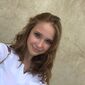 Ксения Александровна Кобылина фото №1545095
