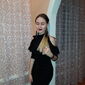 Alina Nikolaevna Gorina фото №1586232