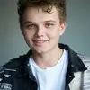 Алексей  Колесов фото №1913689