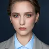 Валентина  Шилкина фото №1928342