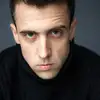 Андрей  Андреев фото №1946315