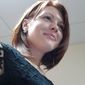 Алена Владимировна Ершова фото №413586