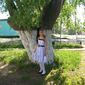 Ирина  Щукина фото №539827