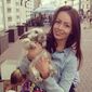 Шевелева Екатерина Степановна фото №550306