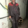 Игорь  Серебряный фото №1924508