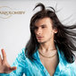 Денис  Варфоломеев фото №61451