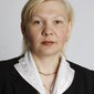 Елена Владимировна Аристова фото №74490