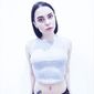 анна игоревна пустовалова фото №1148580