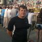 Сергей  Кириллов фото №1238132