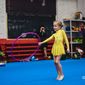 Алена Александровна Чижова фото №1279386