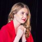 Анна Алексеевна Сафронова фото №1286033