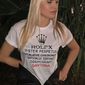 Елизавета Михайловна Андреева фото №1294590