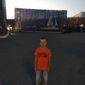 Артем Романович Клочков фото №1396132