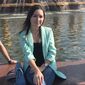 Анастасия Васильевна Семенова фото №1530806
