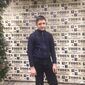 Данила  Молдавский фото №1554499