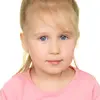 Василиса  Филиппова фото №1923930