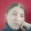 Наташа  Казанцева фото №1930255