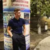 Кирилл Дмитриевич Карабановский фото №1930698