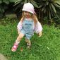 Наталья Вячеславовна Зубарева фото №1060379