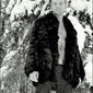 Юрий Георгиевич Гливенко фото №419201