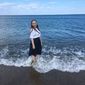 Дарья  Мальцева фото №1363373