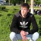 Илья  Нуртдинов фото №578919
