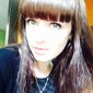 Екатерина Юрьевна Белоусова фото №752703