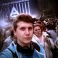Дима  Поступайло фото №837488