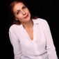 Елена Анатольевна Махонина фото №1086798