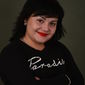 Ирина Фёдоровна Куликова фото №1261645